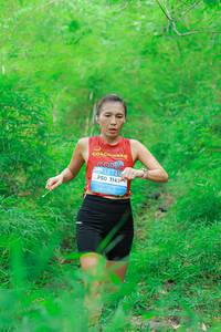 BIB: 1147
                            <button type="button" onclick="openModal(22091333)" class="btn btn-primary btn-sm float-right btn-popup" data-toggle="modal" data-target=".modal-high-quality">
                        <i class="fas fa-shopping-cart"></i> Add to Cart
                    </button>
                                            <button type="button" onclick="isThisMe(22091333, true)" class="btn btn-success btn-sm float-right btn-popup btn-isme hidden" data-toggle="tooltip" data-placement="bottom" title="นี่คือรูปของคุณใช่ไหม คลิกที่นี่เพื่อเอาเข้าอัลบั้ม">
                        <i class="fas fa-plus"></i> Add to album
                    </button>
                    <button type="button" onclick="isThisMe(22091333, false)" class="btn btn-warning btn-sm float-right btn-popup btn-isnotme hidden">
                        <i class="fas fa-ban"></i> Remove from album
                    </button>